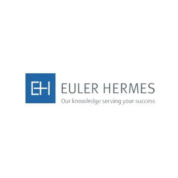 Allianz Trade (Euler Hermes)