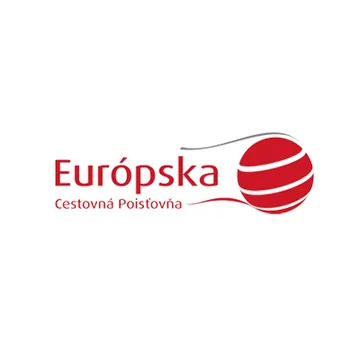 Európska cestovná poisťovňa