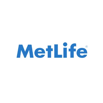 MetLife