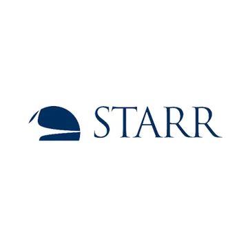 Starr Insurance