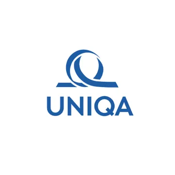 UNIQA