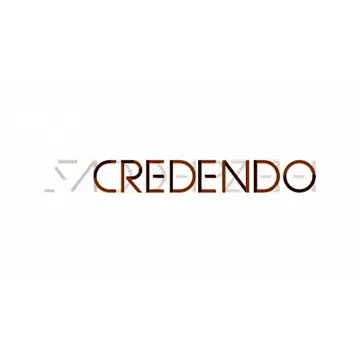 Credendo