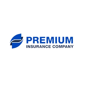 Premium Insurance Company
